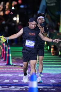 BIB: 3302
                            <button type="button" onclick="openModal(26222027)" class="btn btn-primary btn-sm float-right btn-popup" data-toggle="modal" data-target=".modal-high-quality">
                        <i class="fas fa-shopping-cart"></i> Add to Cart
                    </button>
                                            <button type="button" onclick="isThisMe(26222027, true)" class="btn btn-success btn-sm float-right btn-popup btn-isme hidden" data-toggle="tooltip" data-placement="bottom" title="นี่คือรูปของคุณใช่ไหม คลิกที่นี่เพื่อเอาเข้าอัลบั้ม">
                        <i class="fas fa-plus"></i> Add to album
                    </button>
                    <button type="button" onclick="isThisMe(26222027, false)" class="btn btn-warning btn-sm float-right btn-popup btn-isnotme hidden">
                        <i class="fas fa-ban"></i> Remove from album
                    </button>